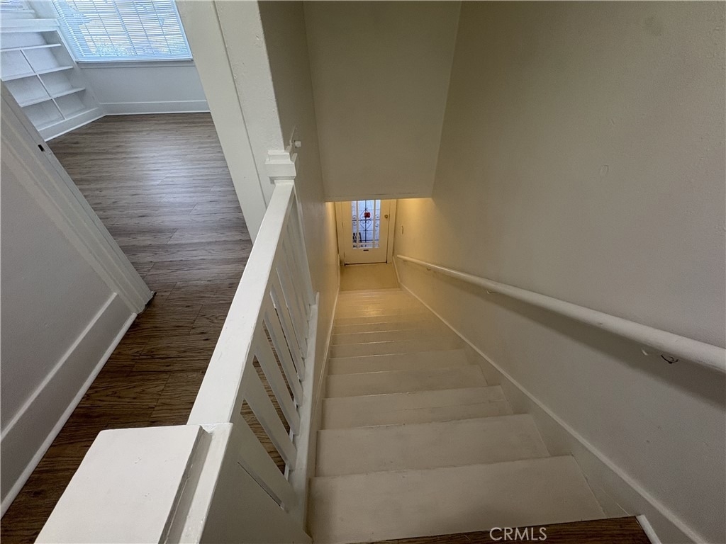 950 S New Hampshire Ave - Photo 3