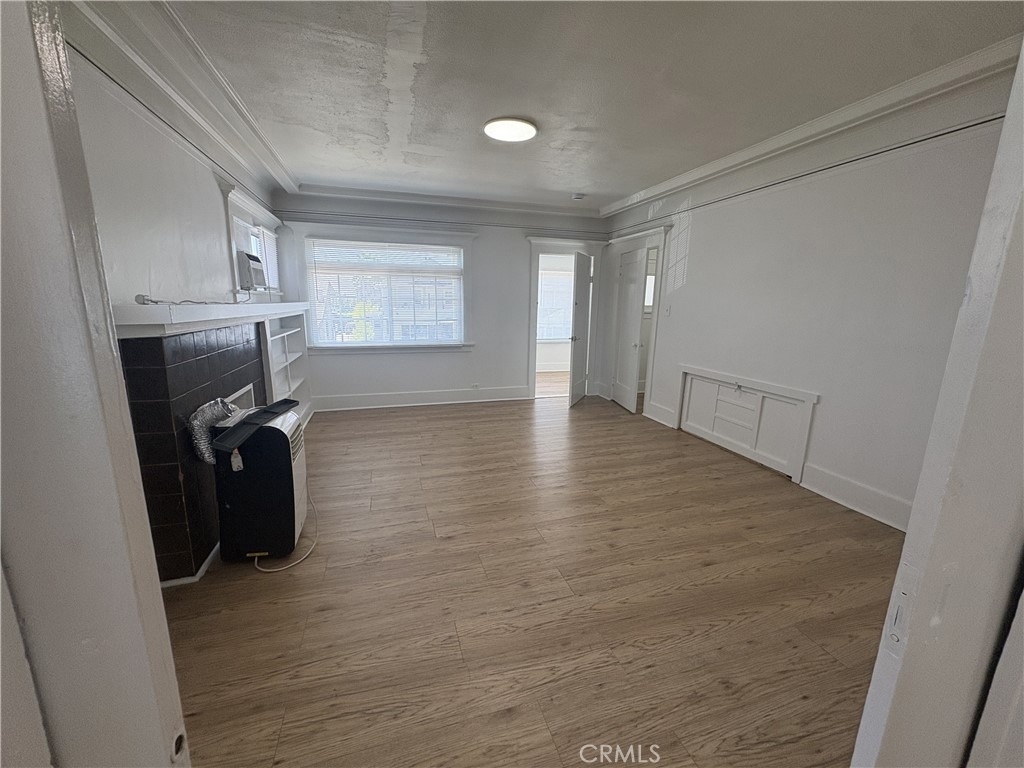 950 S New Hampshire Ave - Photo 9