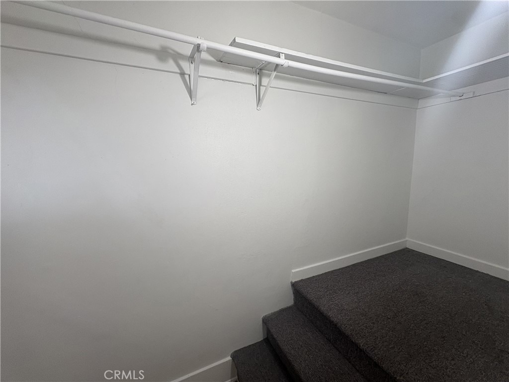 950 S New Hampshire Ave - Photo 13