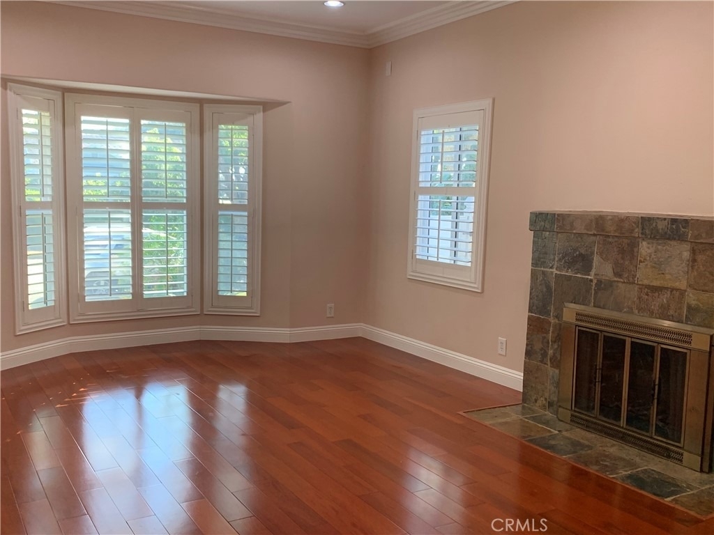 1817 S Palm - Photo 1