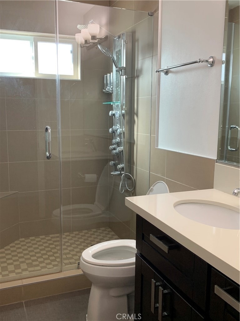 1817 S Palm - Photo 8