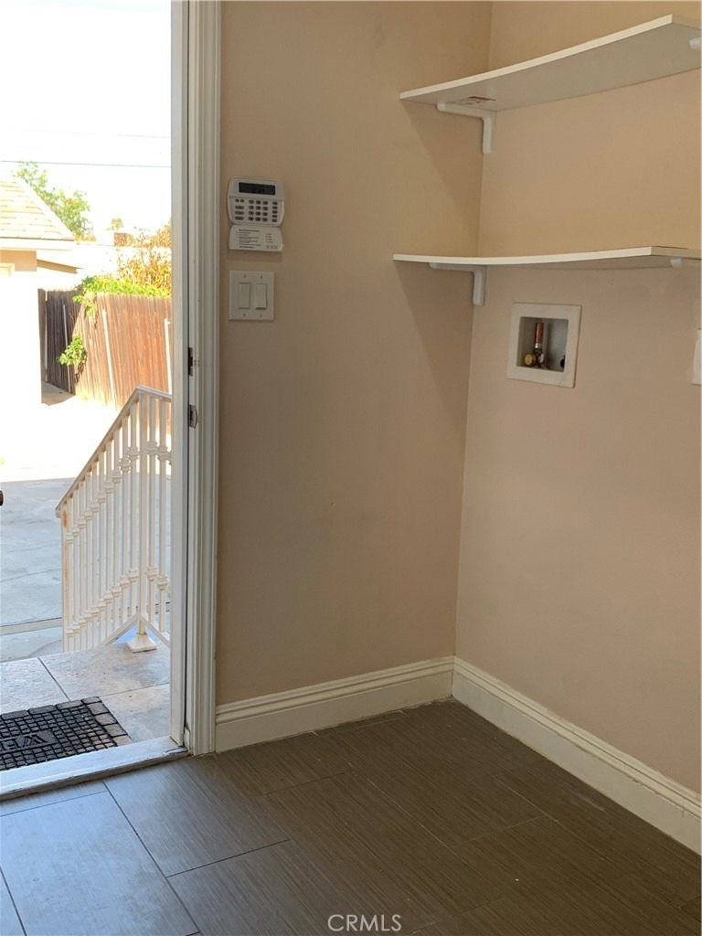 1817 S Palm - Photo 9