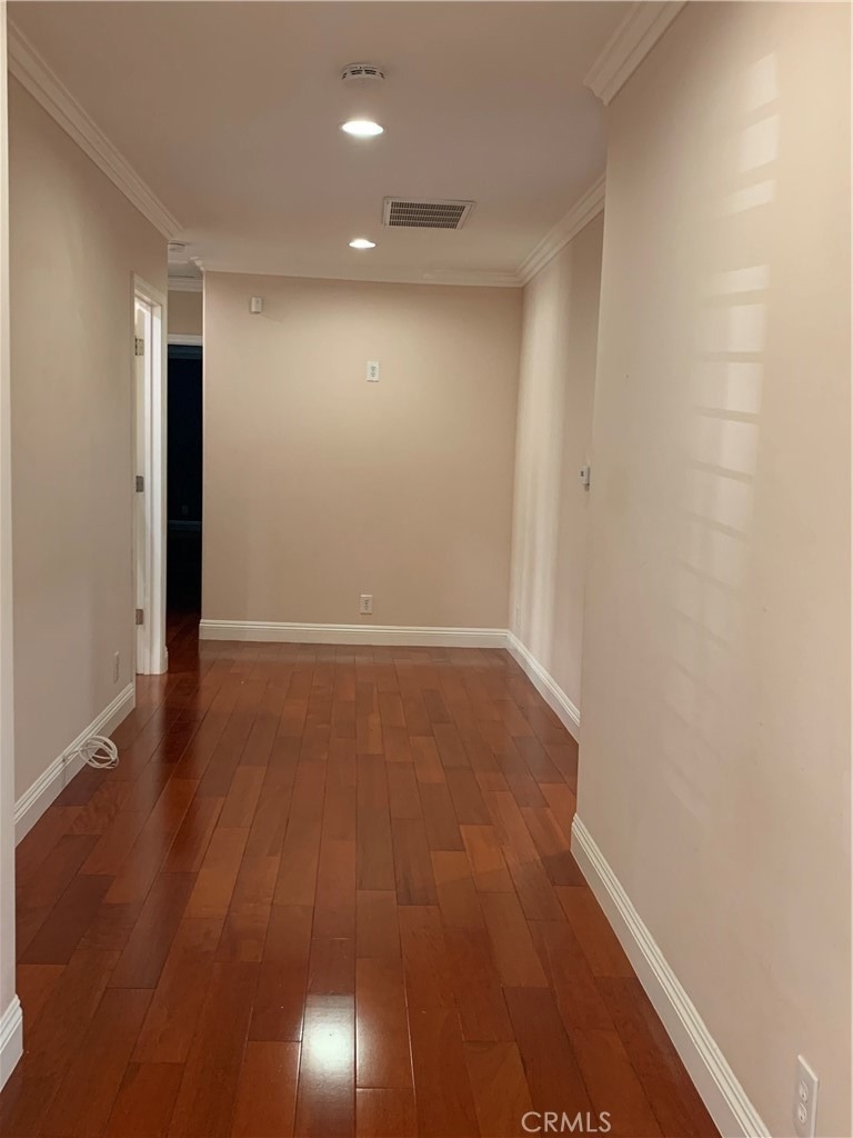 1817 S Palm - Photo 3
