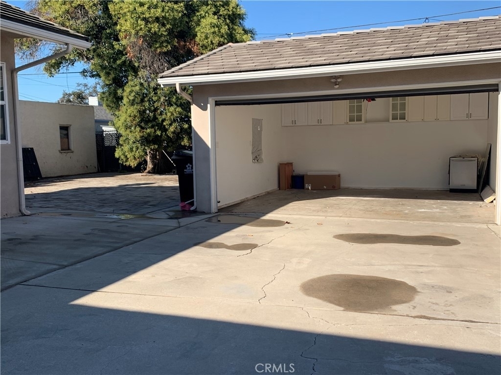 1817 S Palm - Photo 10