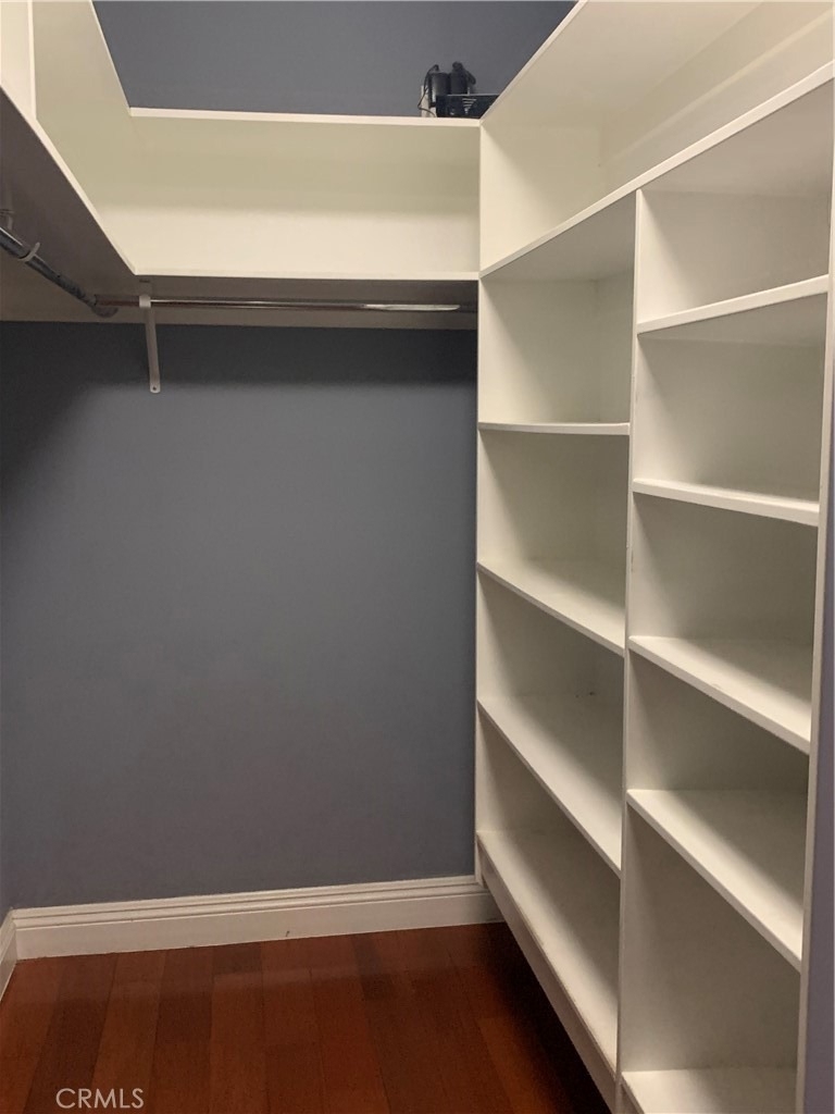 1817 S Palm - Photo 6
