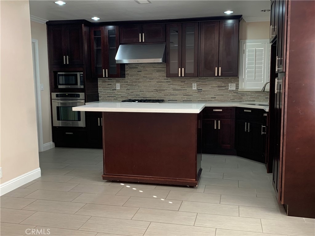 1817 S Palm - Photo 2