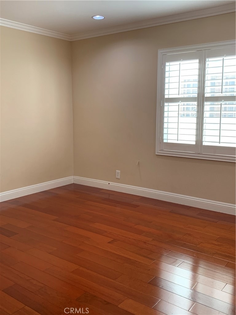 1817 S Palm - Photo 7