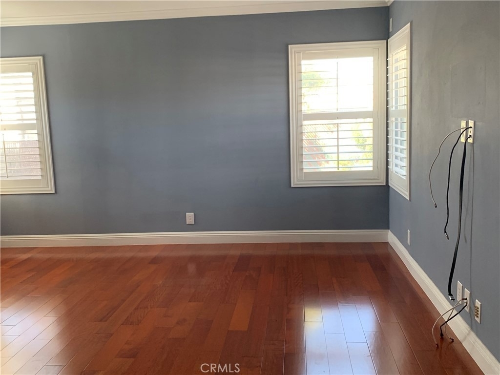 1817 S Palm - Photo 4
