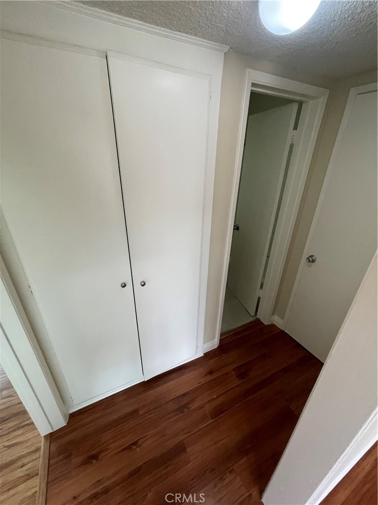 5716 Sultana Avenue - Photo 10
