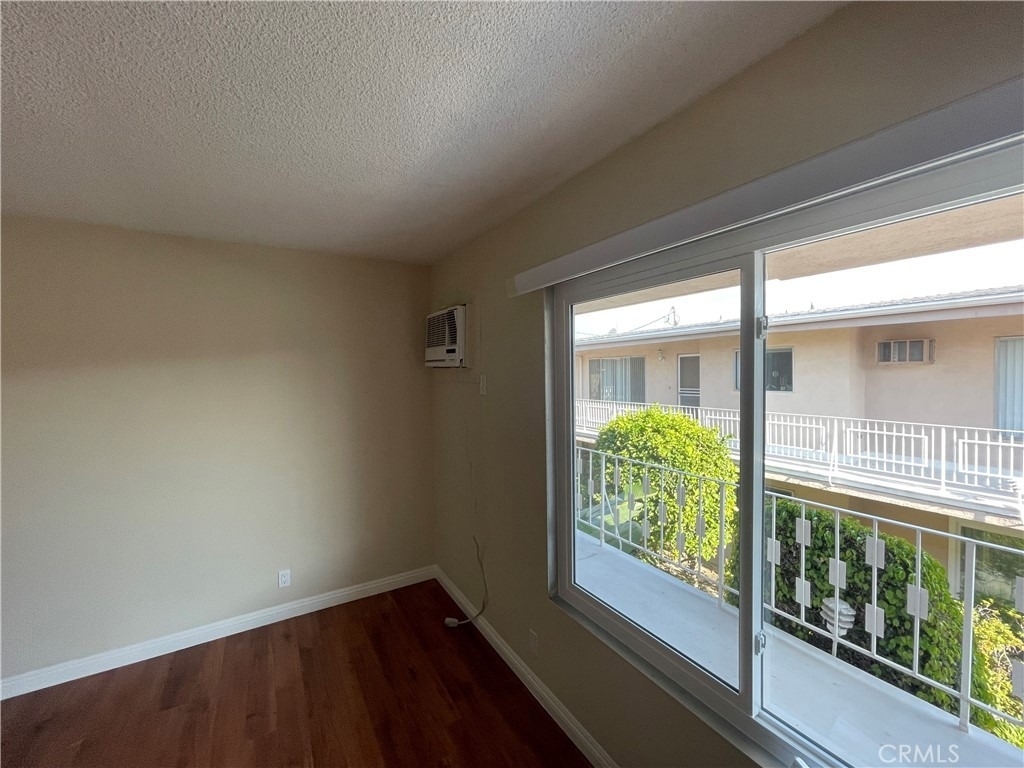 5716 Sultana Avenue - Photo 1
