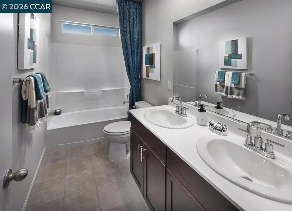 4116 Markovich Court - Photo 10
