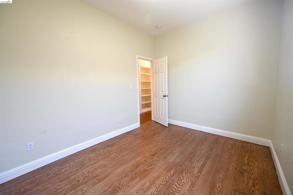685 37th Street - Photo 10