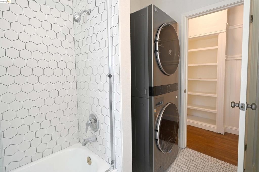 685 37th Street - Photo 12