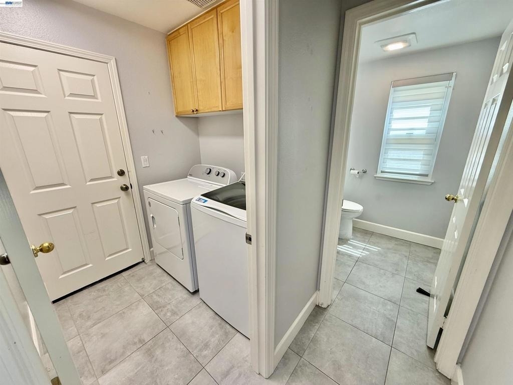 4238 Diavila Ave - Photo 26