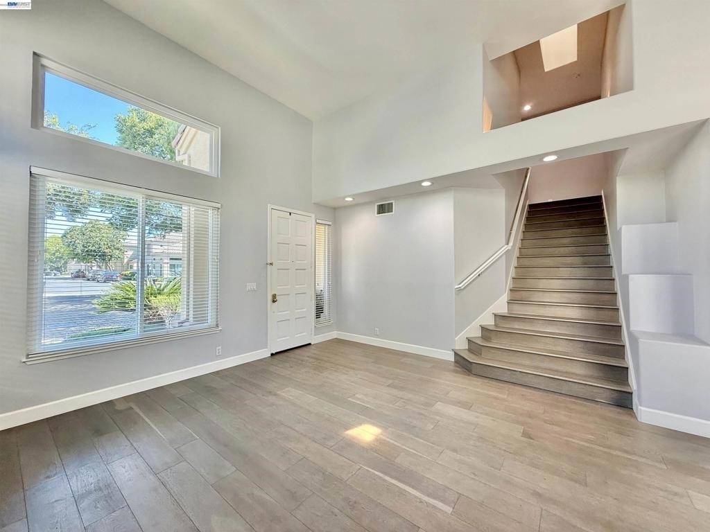 4238 Diavila Ave - Photo 7