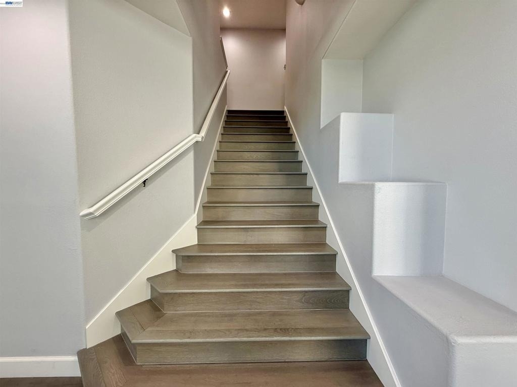 4238 Diavila Ave - Photo 28