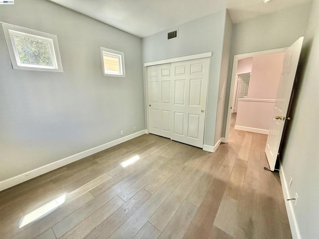 4238 Diavila Ave - Photo 34