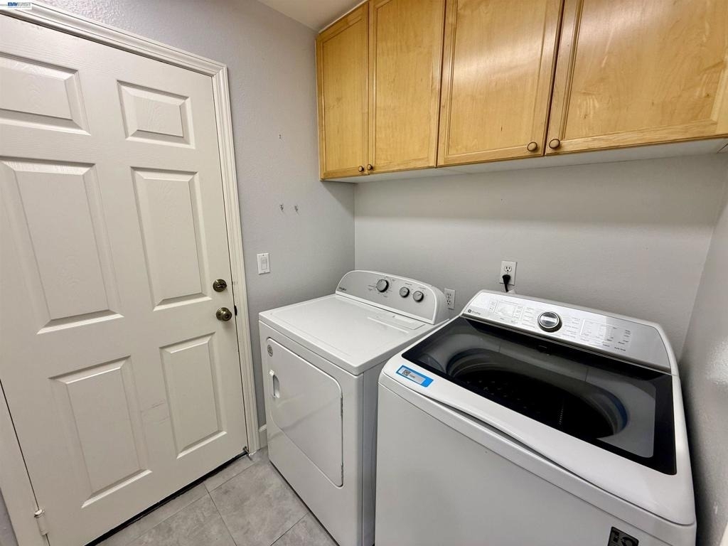4238 Diavila Ave - Photo 27