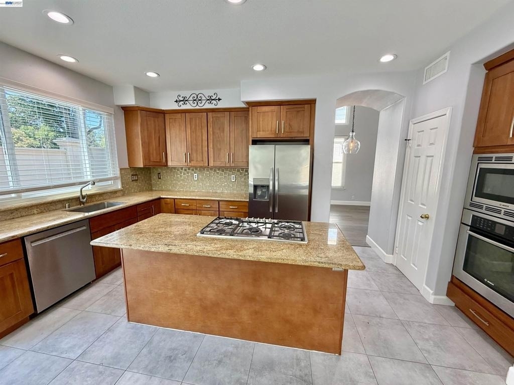 4238 Diavila Ave - Photo 13