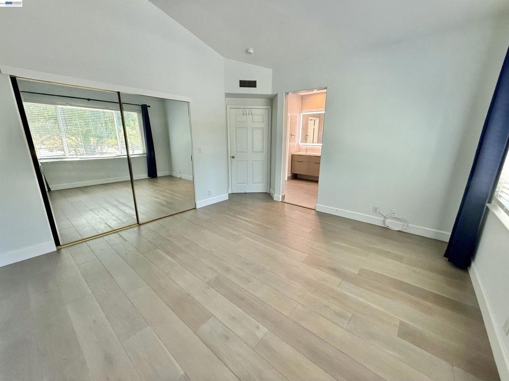 4238 Diavila Ave - Photo 42