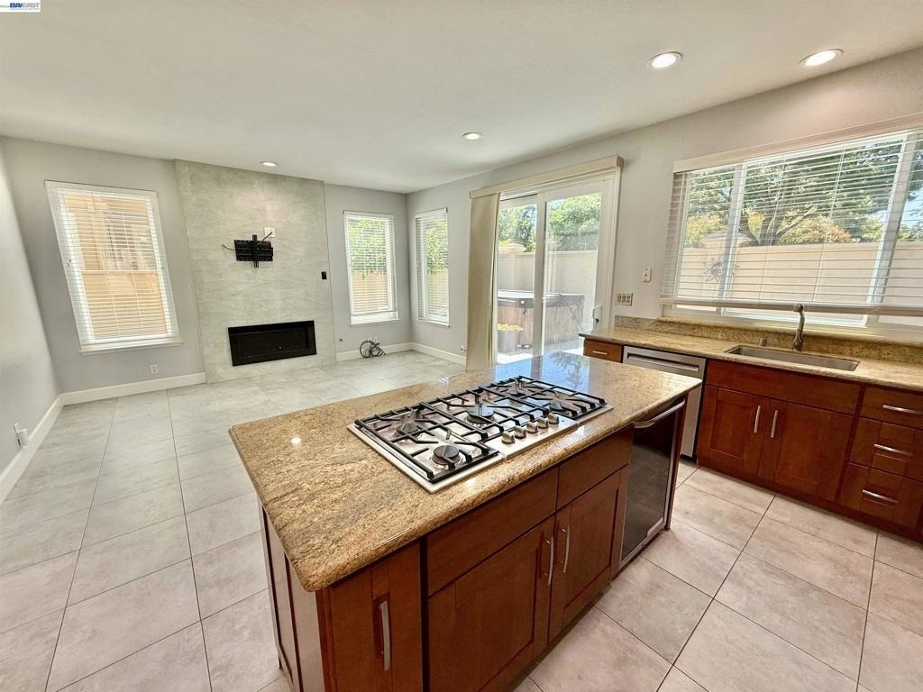 4238 Diavila Ave - Photo 15