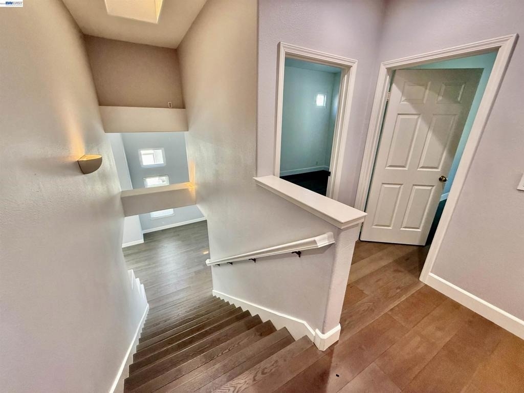 4238 Diavila Ave - Photo 29
