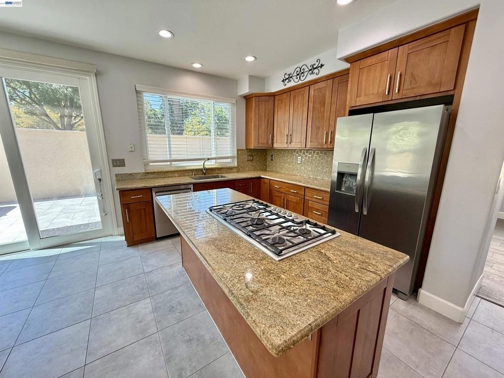 4238 Diavila Ave - Photo 14