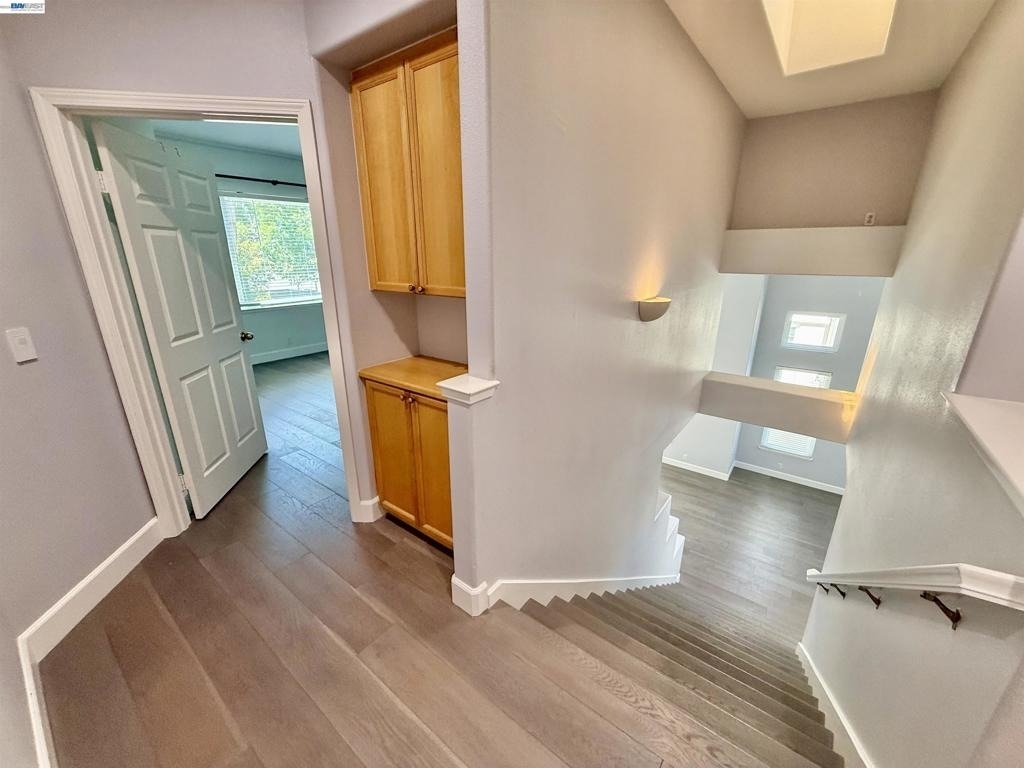 4238 Diavila Ave - Photo 38