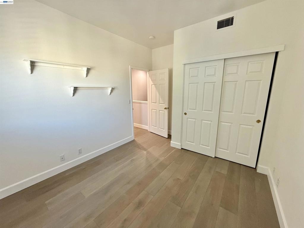 4238 Diavila Ave - Photo 31