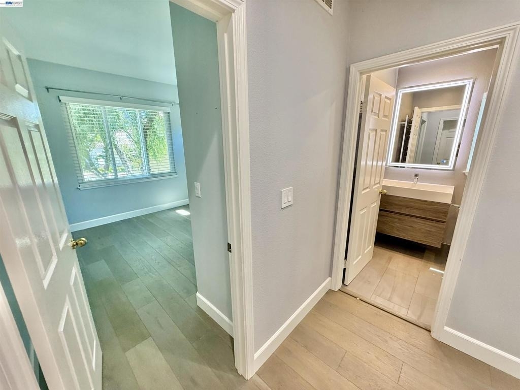 4238 Diavila Ave - Photo 35