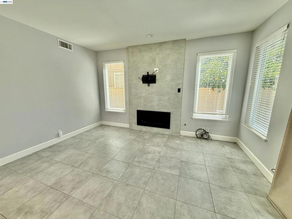 4238 Diavila Ave - Photo 19