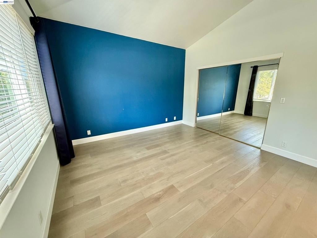4238 Diavila Ave - Photo 41