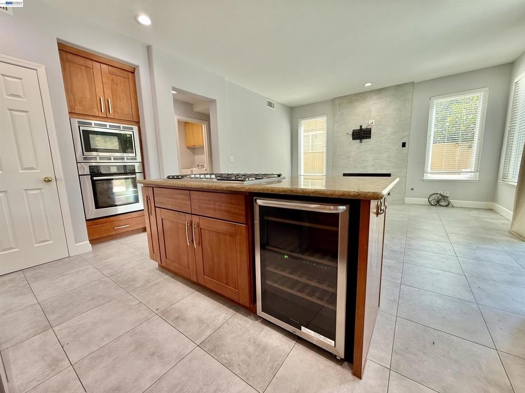 4238 Diavila Ave - Photo 16