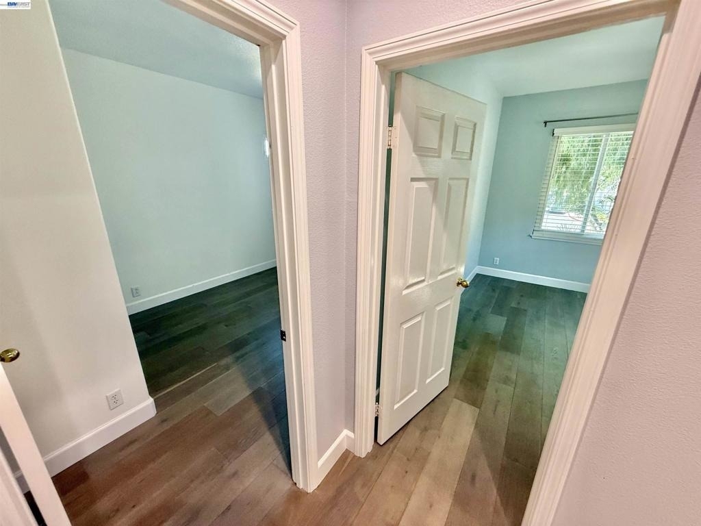 4238 Diavila Ave - Photo 32