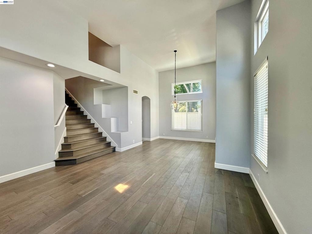4238 Diavila Ave - Photo 8