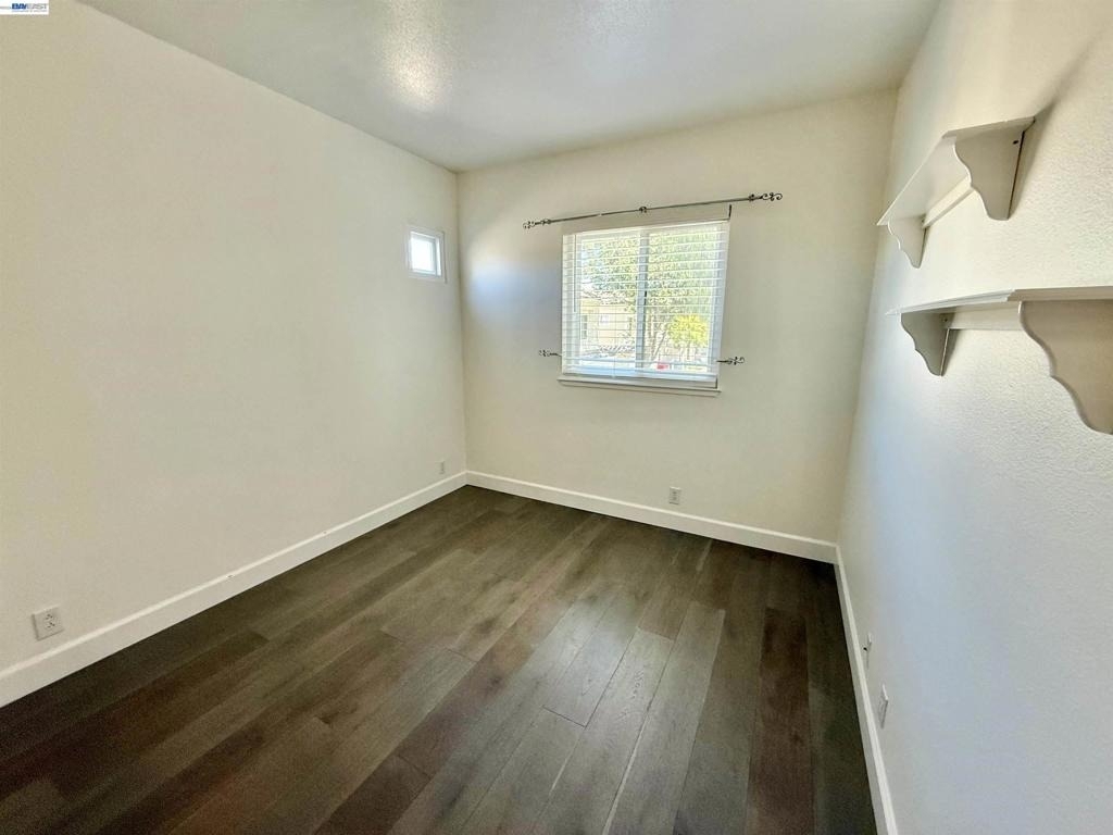 4238 Diavila Ave - Photo 30