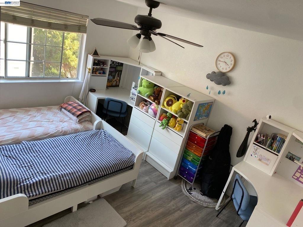 43572 Bryant St - Photo 10