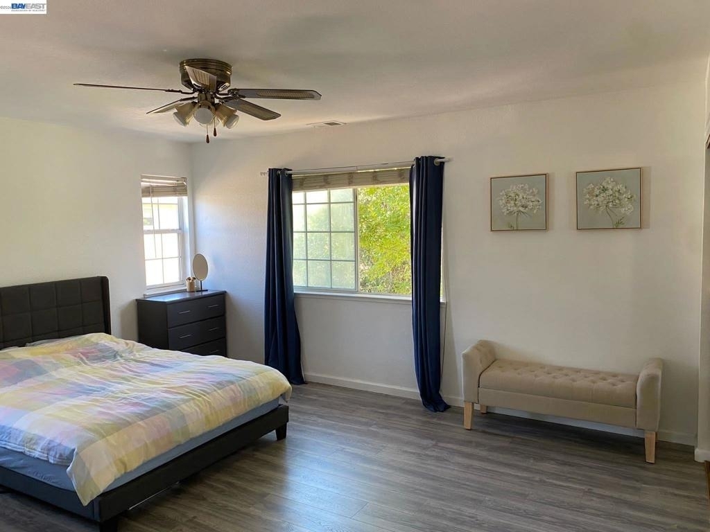 43572 Bryant St - Photo 7