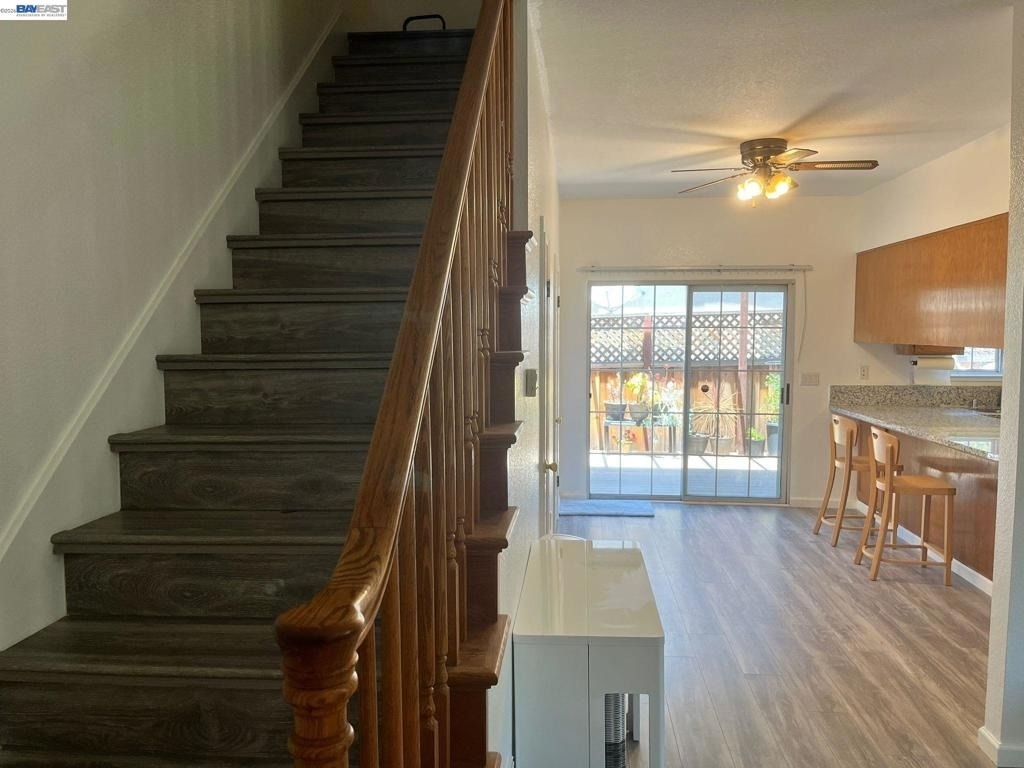 43572 Bryant St - Photo 11