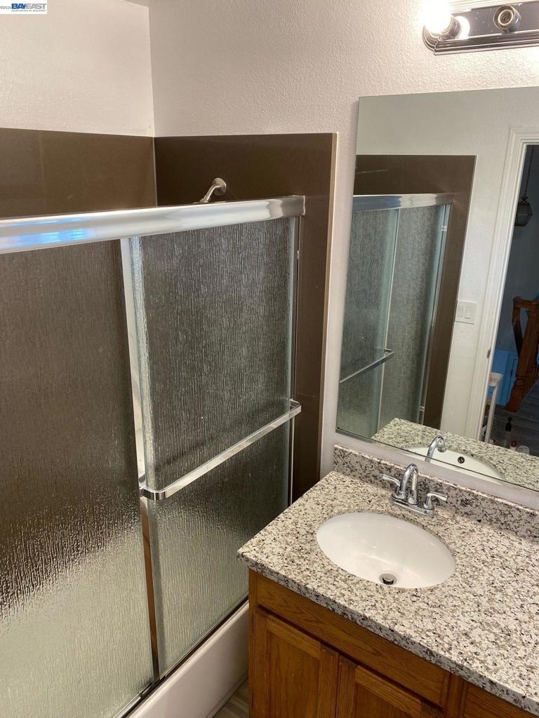 43572 Bryant St - Photo 4