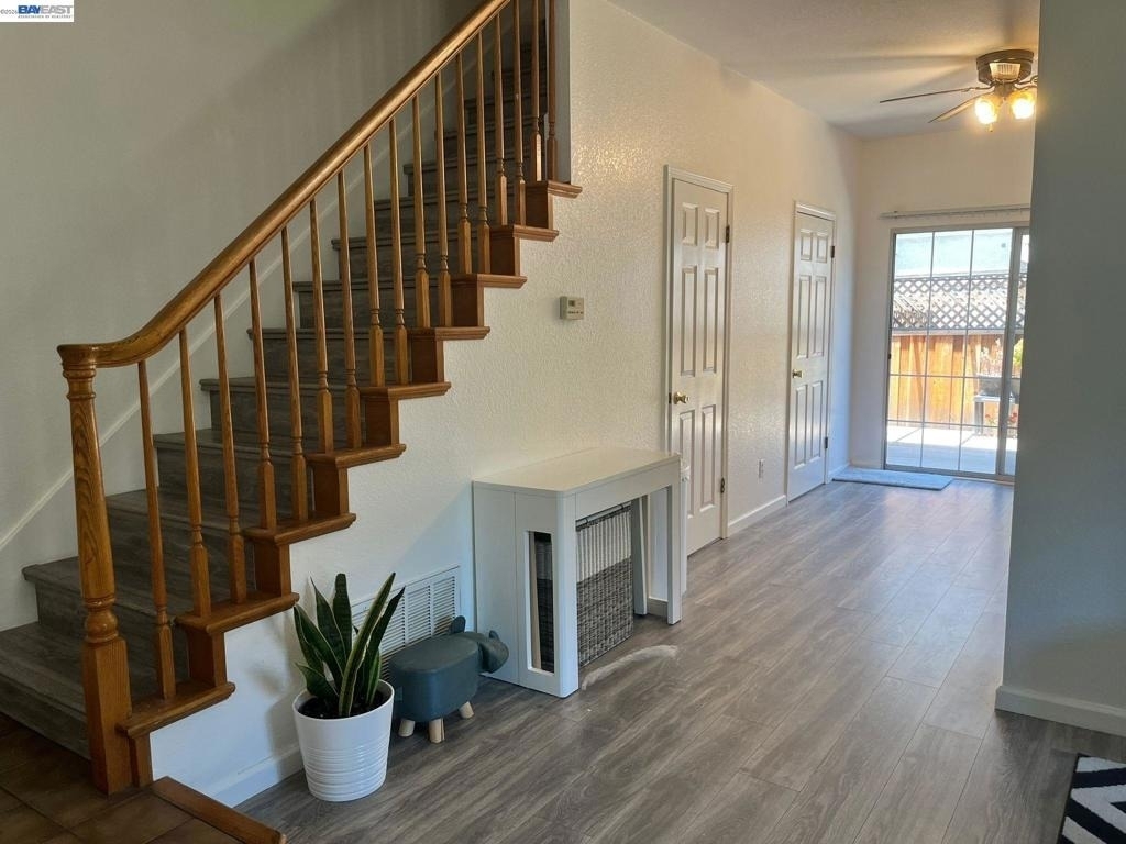 43572 Bryant St - Photo 1