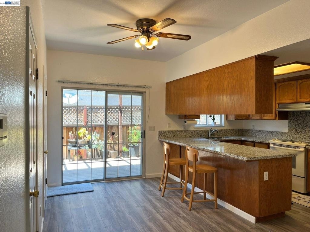 43572 Bryant St - Photo 12