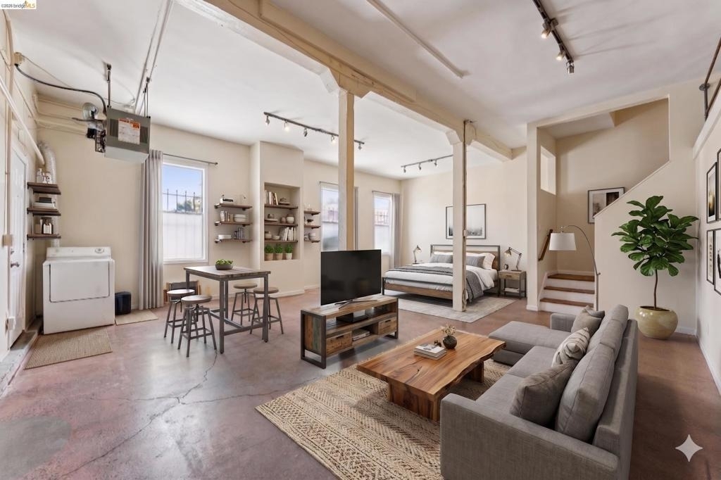 3403 Harlan St - Photo 8
