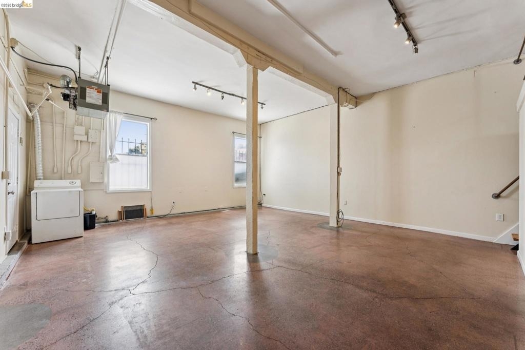 3403 Harlan St - Photo 0