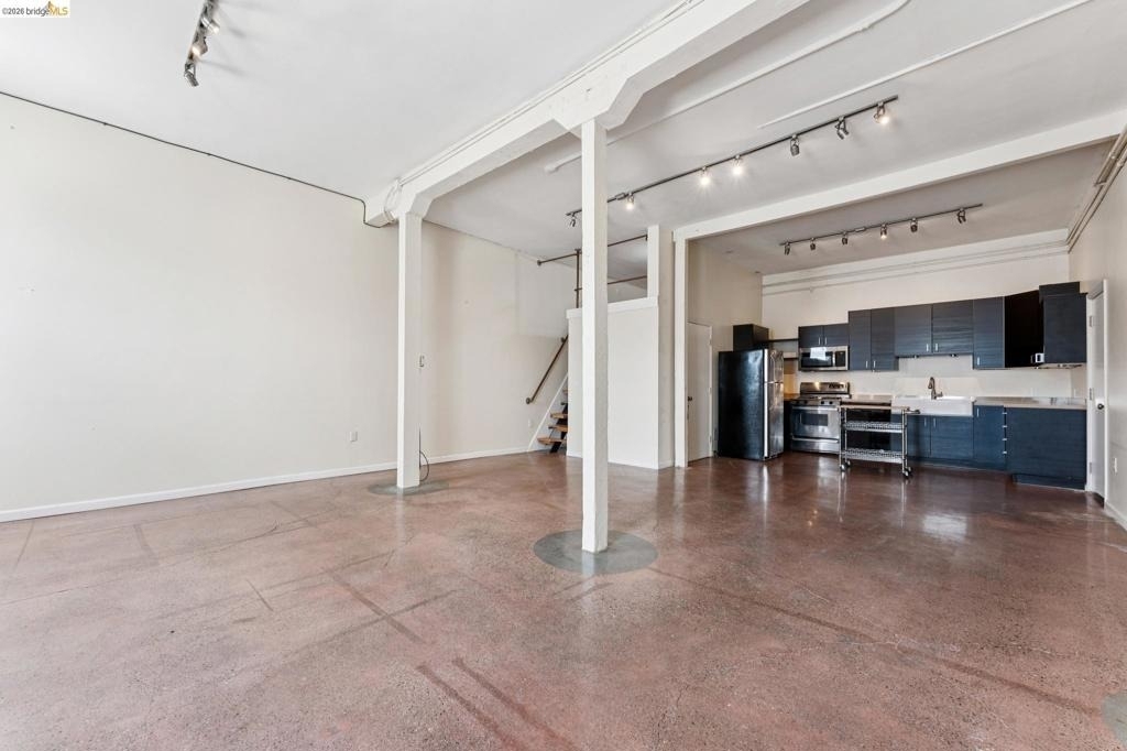 3403 Harlan St - Photo 2