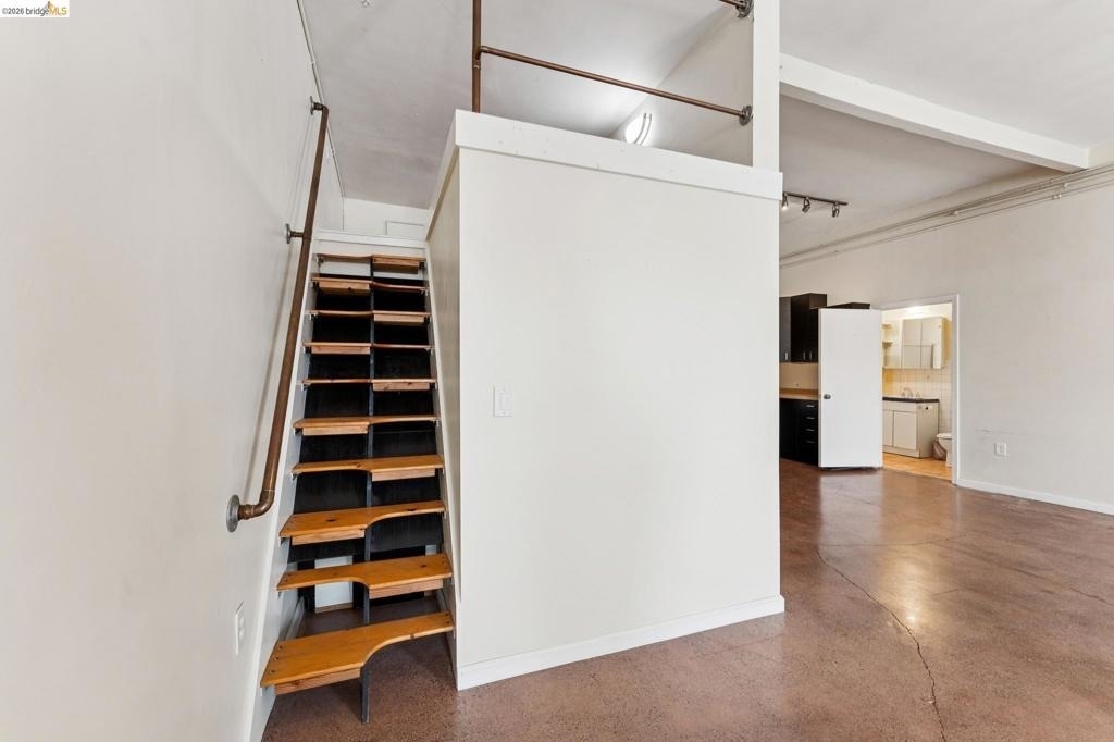 3403 Harlan St - Photo 10
