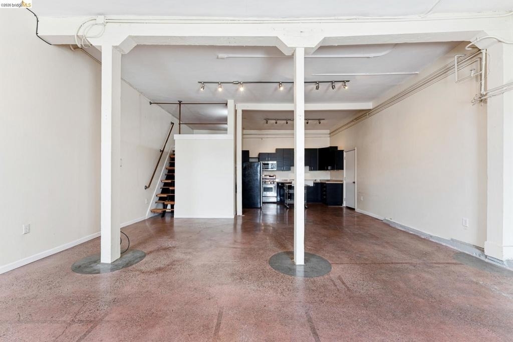 3403 Harlan St - Photo 4