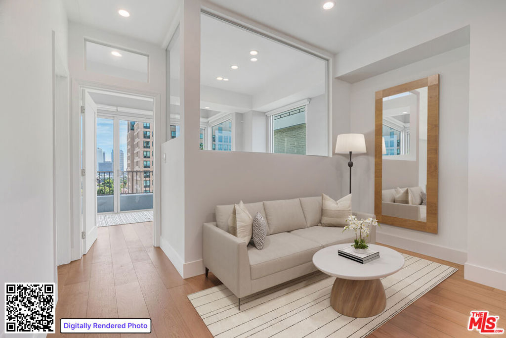 10501 Wilshire Boulevard - Photo 0
