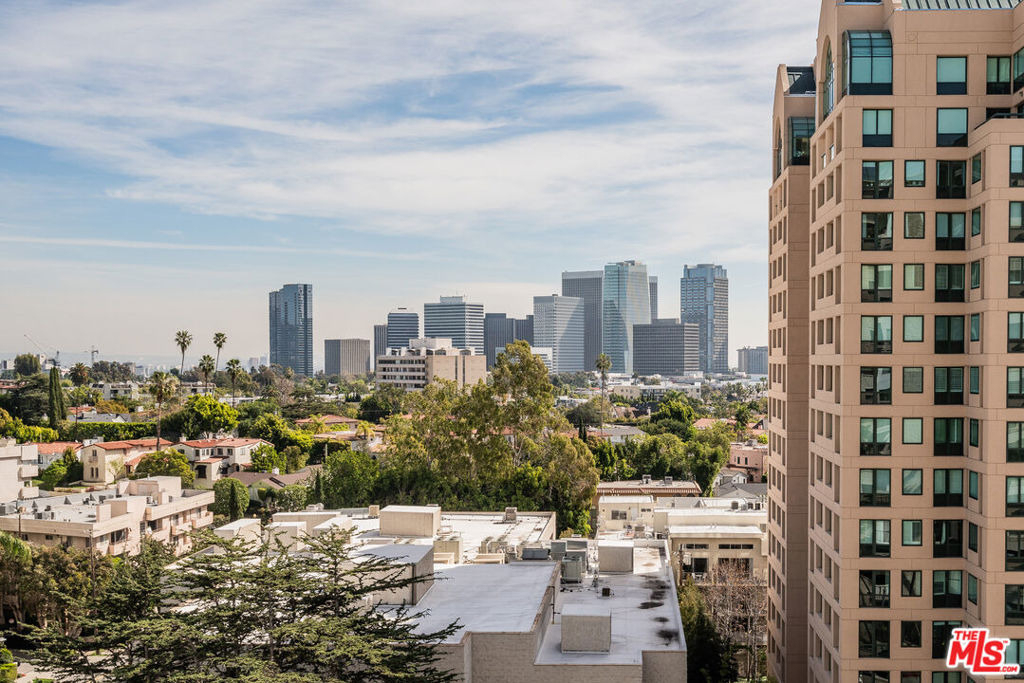 10501 Wilshire Boulevard - Photo 11