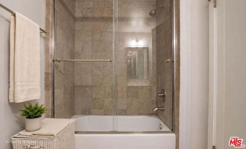 1430 S Beverly Glen Boulevard - Photo 12